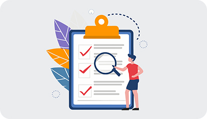 香港服务器托管公司的服务质量与客户满意度