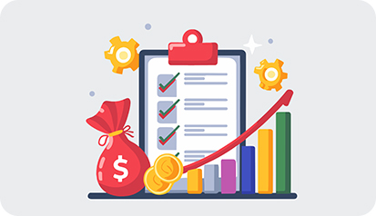 探索香港服务器租用VPS的多种选择和价格