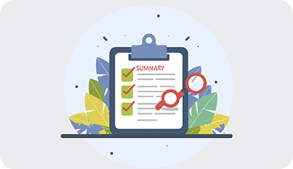 选择香港cn2低价服务器的理由及实用建议