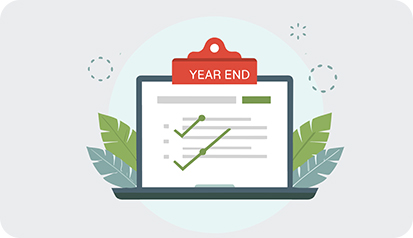 邢台用户如何高效使用香港服务器进行搭建